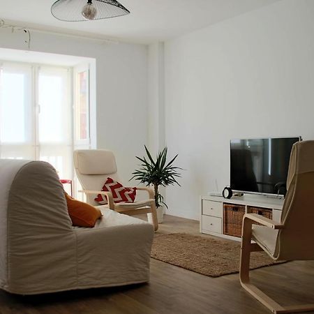 Apartamento Duque33 Cartagena Luaran gambar